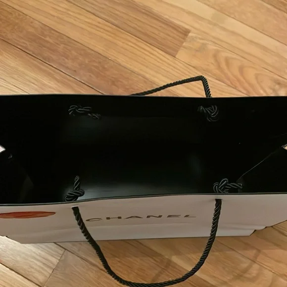 Chanel bundle - Picture 6 of 6